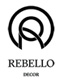 Rebello Decor