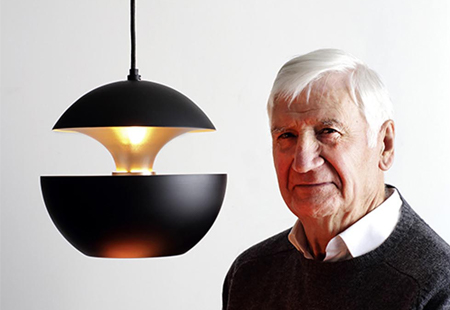BERTRAND BALAS
