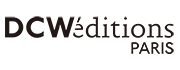 dcwロゴ