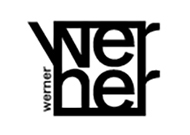 wernerロゴ