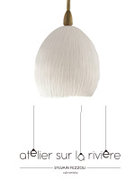 atelier sur la riviere
