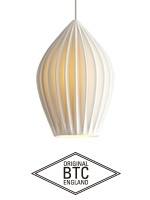 Original BTC England