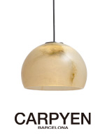 CARPYEN