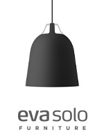 EVA SOLO