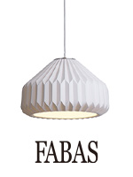 FABAS