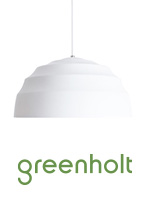 GREENHOLT