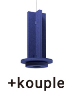 kouple