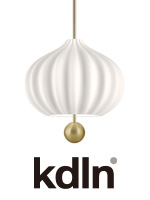 kdln