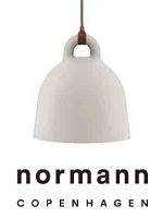 normann copenhagen
