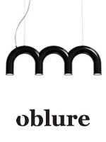 Oblure
