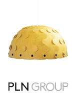 PLN GROUP