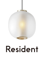 Resident