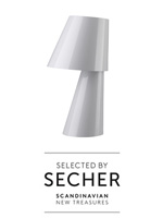 secher