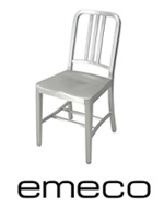 EMECO