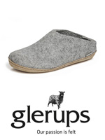 Glerups