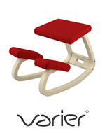 varier