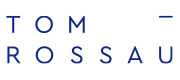 tomrossauロゴ