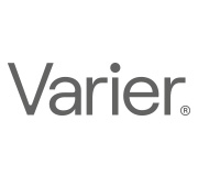 varier ロゴ